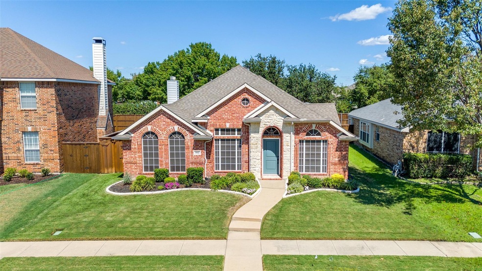 Sold • Co-Listing Agent