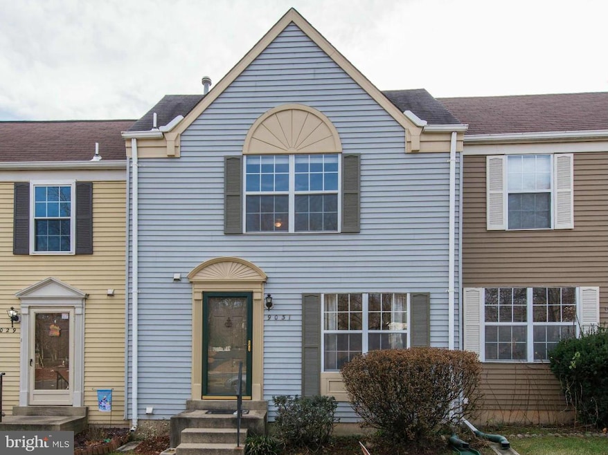 For Rent $2,800/month