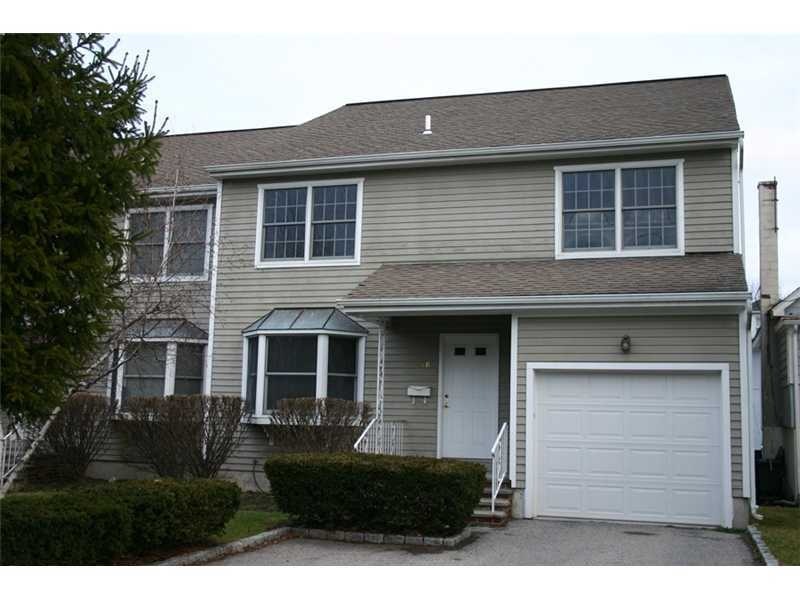 unlisted-address, Cos Cob, CT 06807 - photo 1