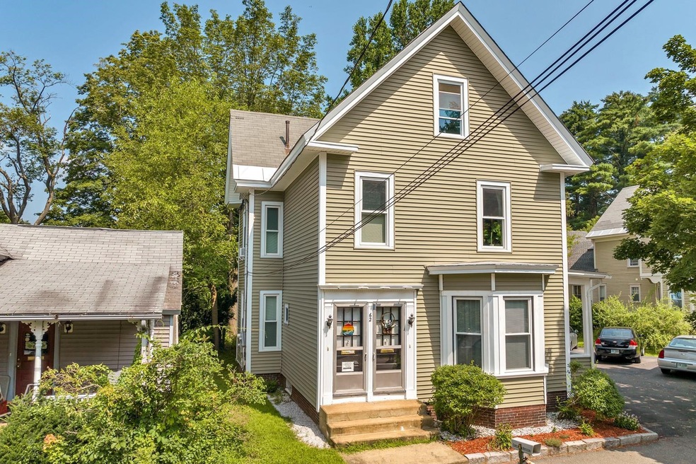 2 Church St, Concord, NH 03301 - photo 1