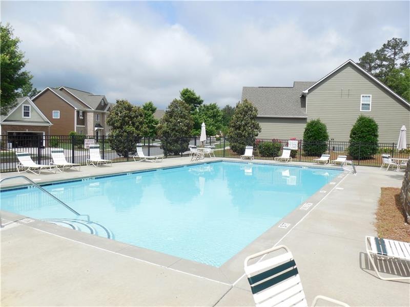 305 Roland Manor Dr, Dacula, GA 30019 - photo 1