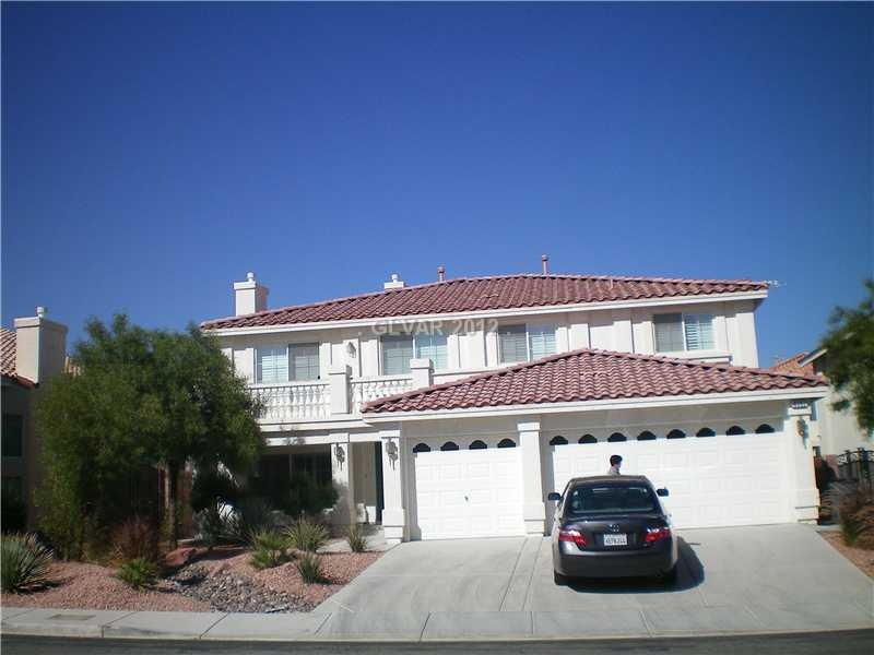 Property Photo.