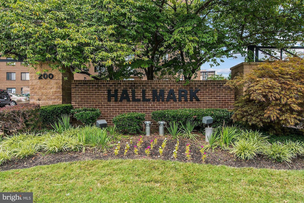 For Rent $2,450/month