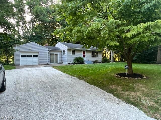 Welcome to 1567 Trares Rd, Suffield