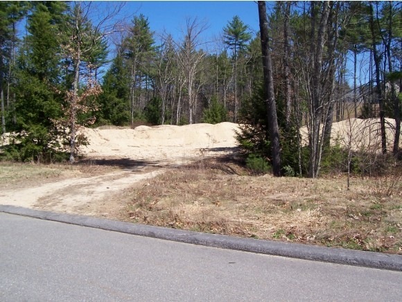 3 Juniper Ct, Litchfield, NH 03052 - photo 1