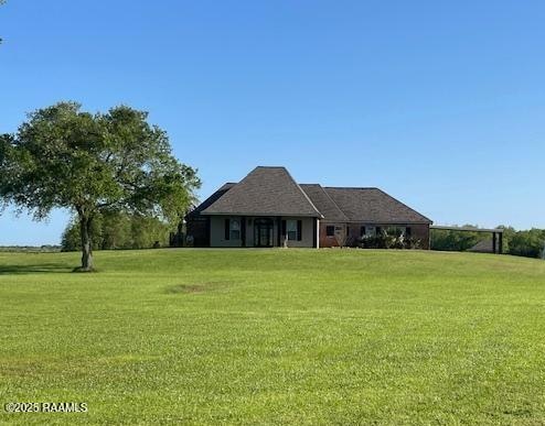 For Sale $570,000