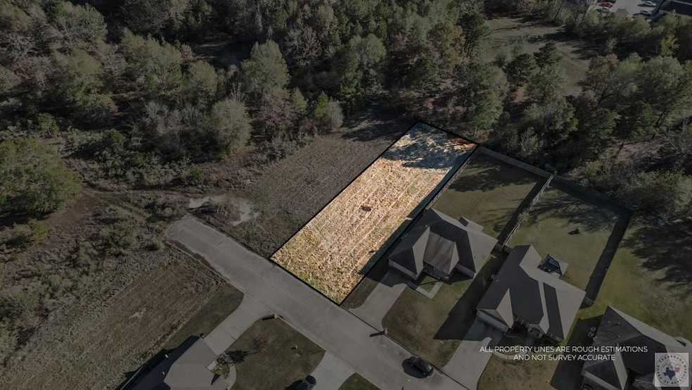 0 Quail Brook, Texarkana, TX 75501 - photo 1