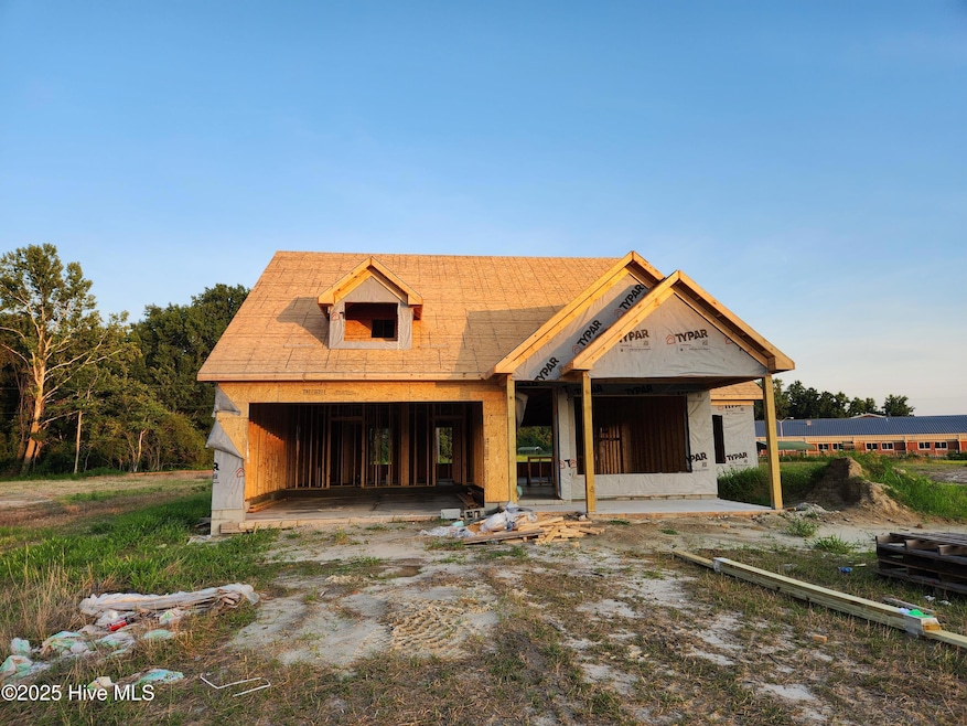 For Sale $398,750 • Co-Listing Agent
