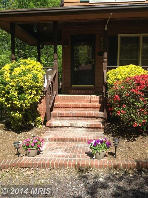 103 Gold Valley Rd, Locust Grove, VA 22508 - photo 1