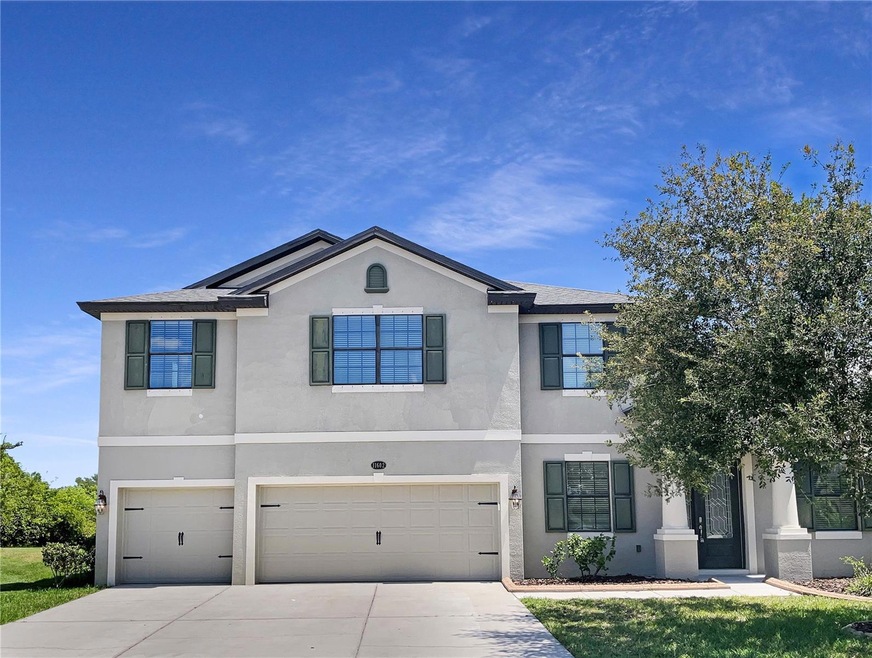 11602 Iris Spring Ct, Riverview, FL 33579 - photo 1