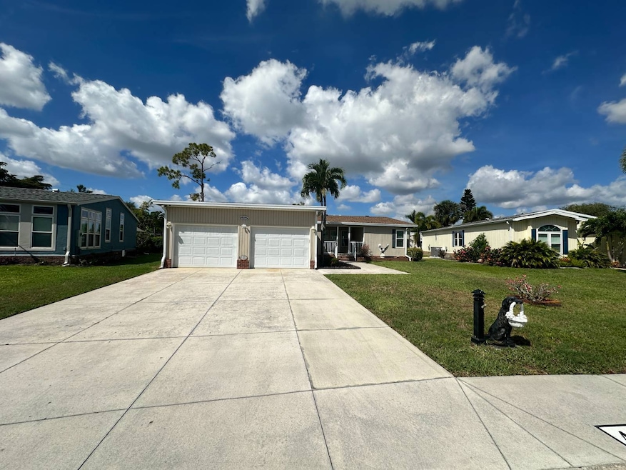 For Sale $289,000