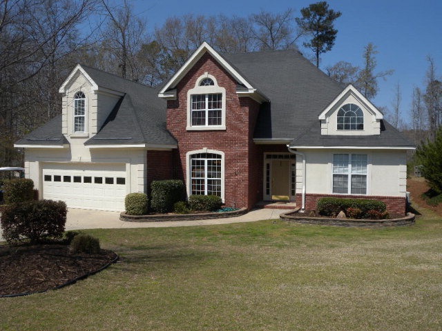 326 Barnsley Dr, Evans, GA 30809 - photo 1