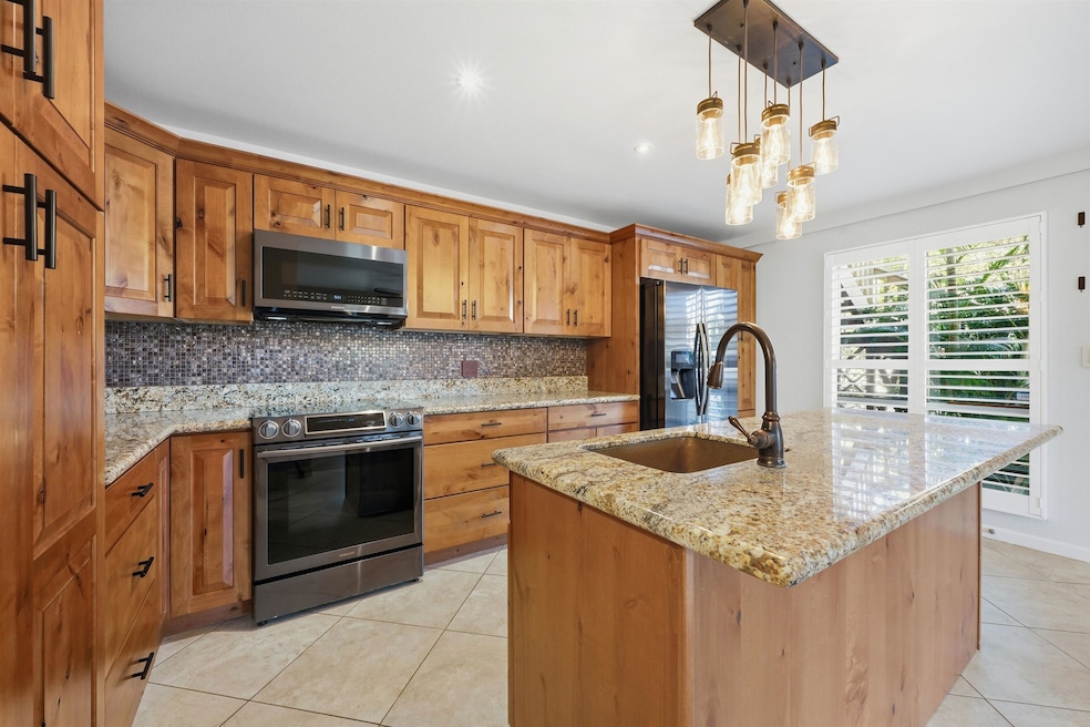 140 Uwapo Rd unit 39-101, Kihei, HI 96753 - photo 1