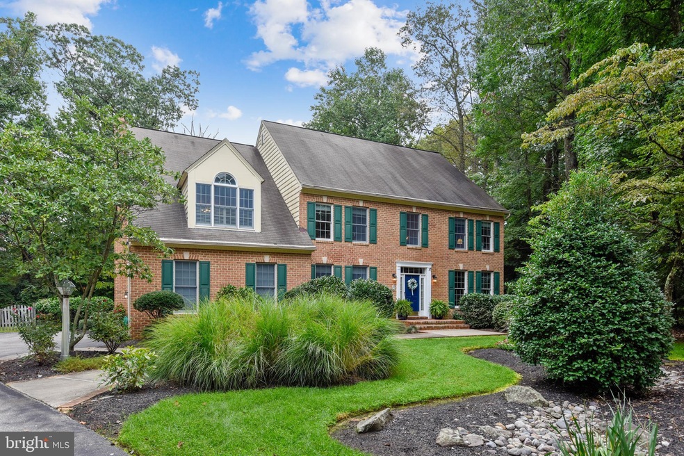 21 Sonneborn Ln, Severna Park, MD 21146 - photo 1