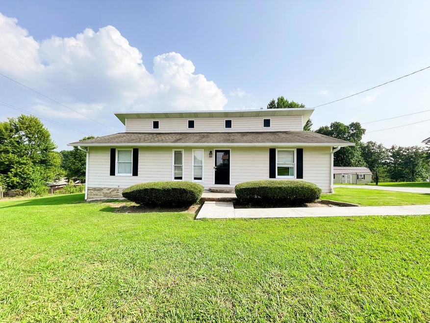 167 Carly Dr, Dalton, GA 30721 - photo 1