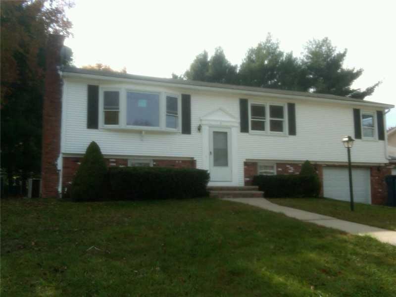 5 Jean Dr, Greenville, RI 02828 - photo 1