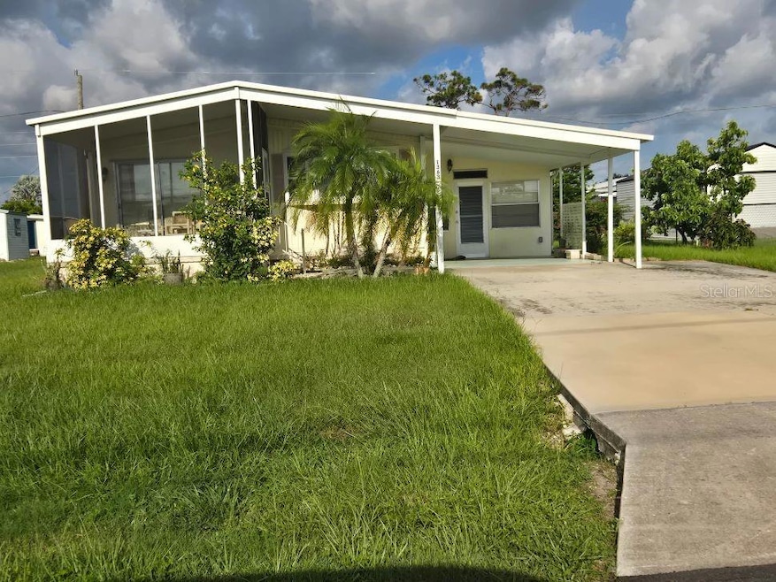 For Sale $195,000