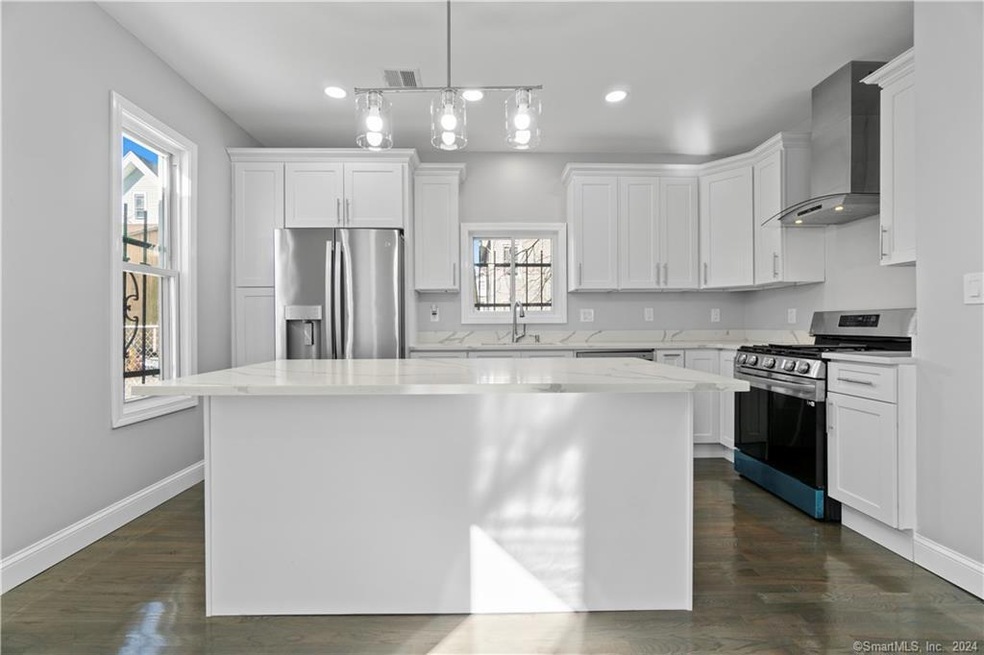 104 Cedar St, New Haven, CT 06519 - photo 1