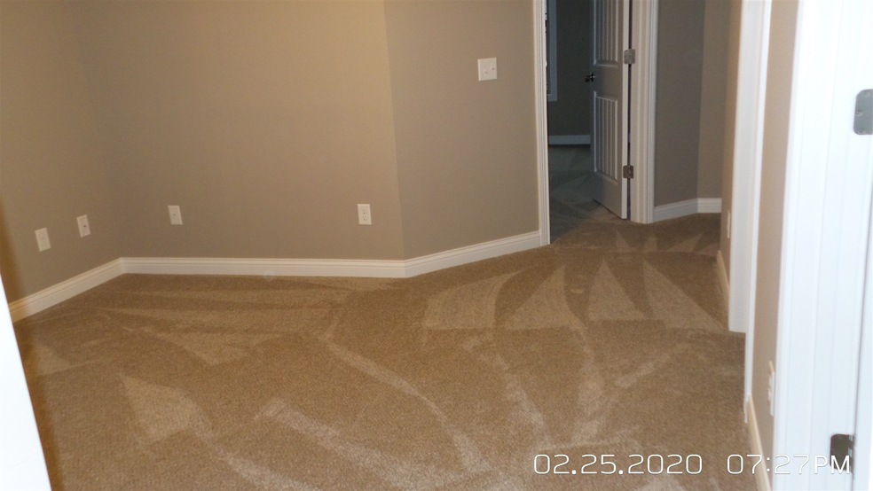 5614 Bear Creek Pass, Auburn, IN 46706 - photo 1