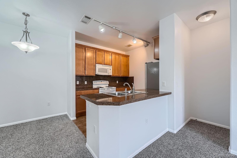 Sold $257,000 • Co-Listing Agent