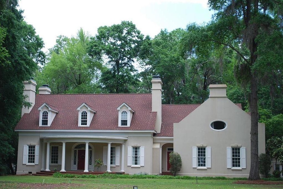 Main View