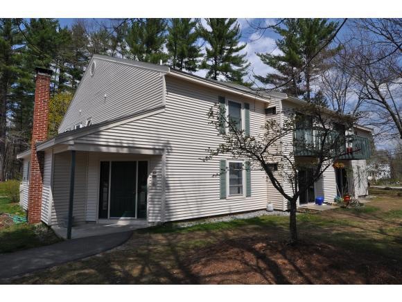 5 Washington St unit 3, Goffstown, NH 03045 - photo 1