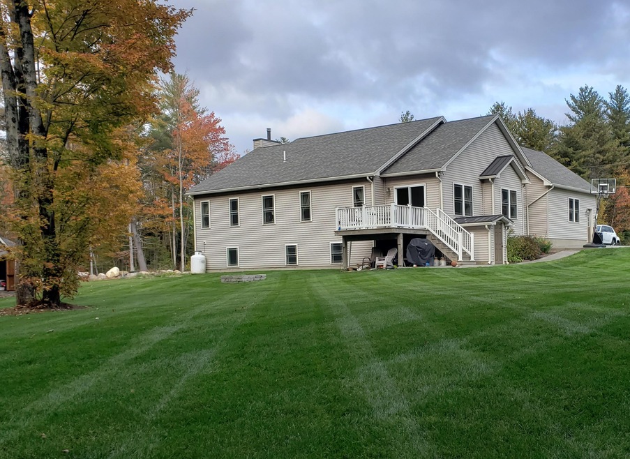 26 Delton Dr unit 5-4-6, Rindge, NH 03461 - photo 1