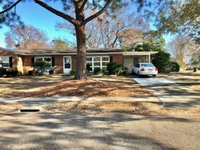 630 Swallow Ave unit 630, Myrtle Beach, SC 29577 - photo 1