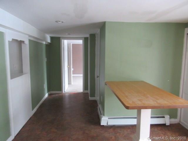 237 Guinea Rd, Monroe, CT 06468 - photo 1