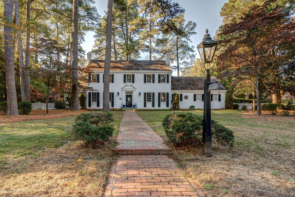 001-1509WestHaven-RockyMount-NC-small