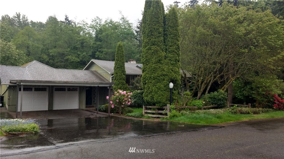 28048 13th Ave S, Des Moines, WA 98198 - photo 1