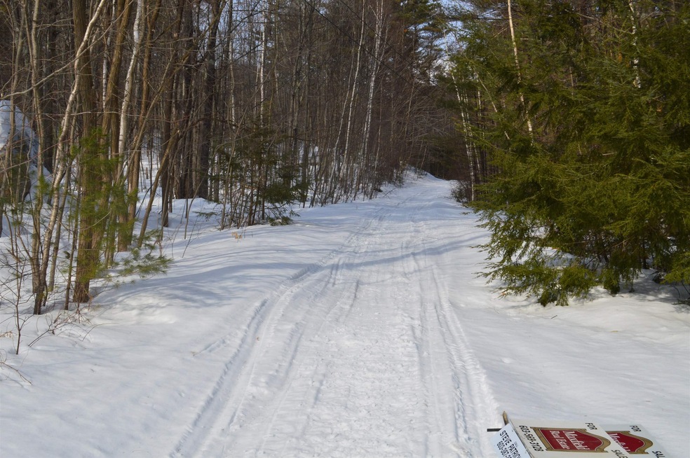 115/6 James Terrace, Ossipee, NH 03864 - photo 1