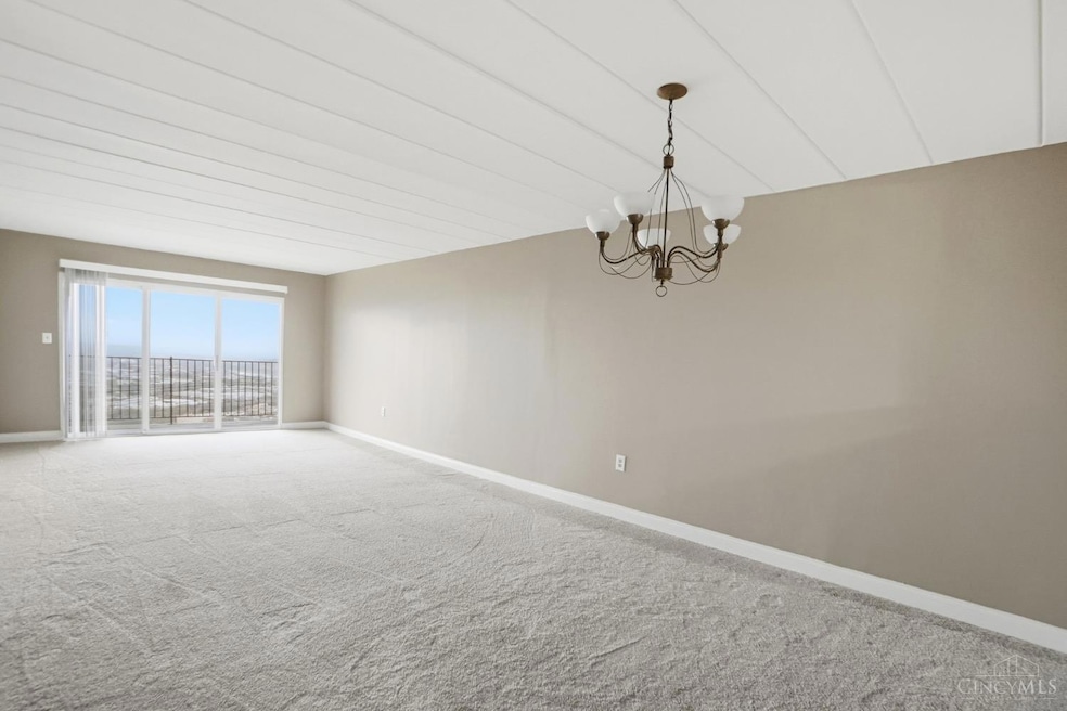 The Residences at Summit View, Cincinnati, OH 45204 - photo 1