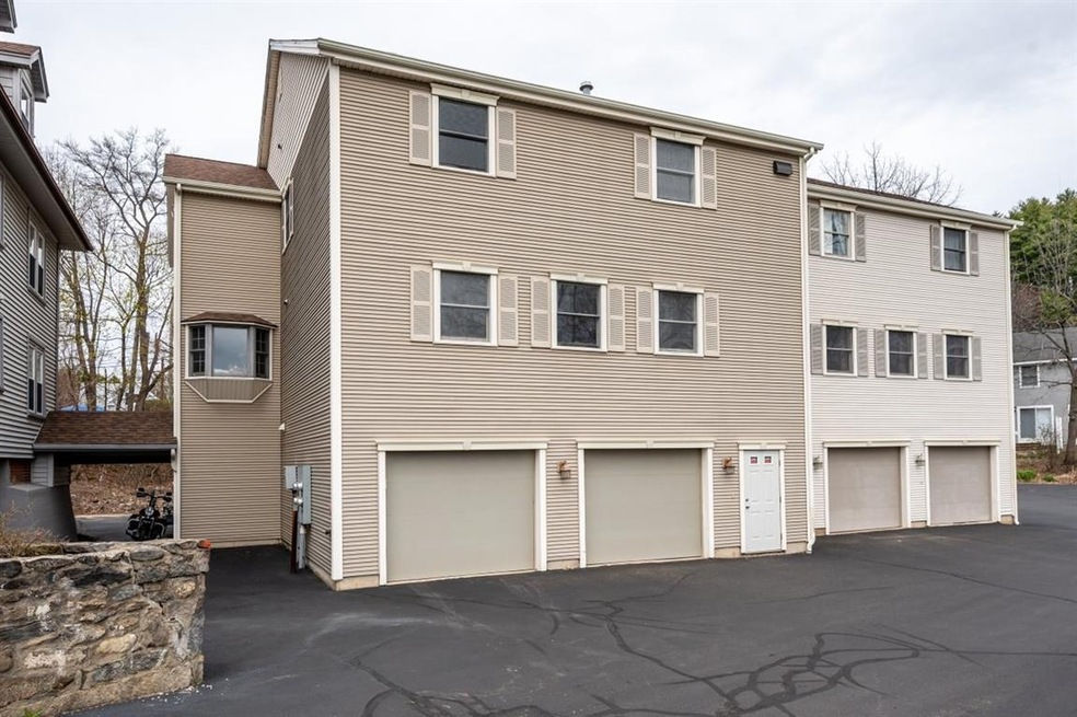 707 Central Ave, Dover, NH 03820 - photo 1