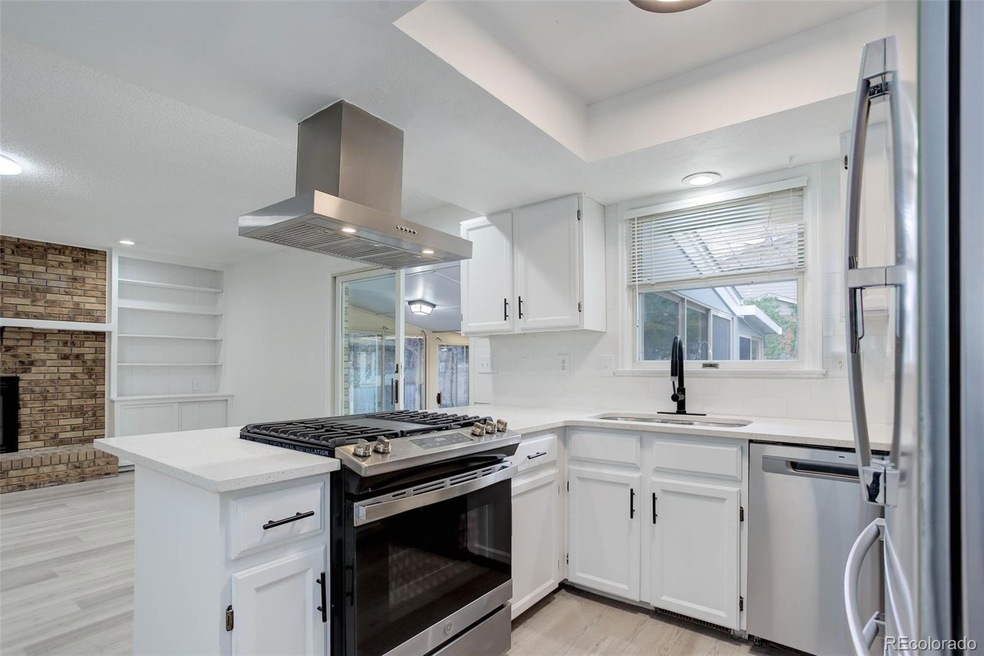 12313 Clayton Ct, Thornton, CO 80241 - photo 1