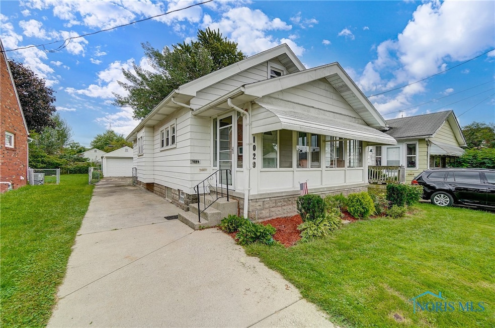 Sold $94,900 • Co-Listing Agent