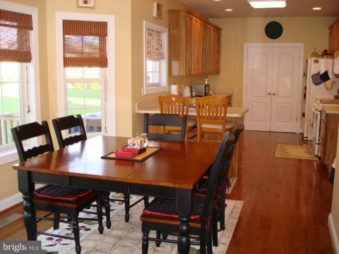 41580 Miss Bessie Dr, Leonardtown, MD 20650 - photo 1