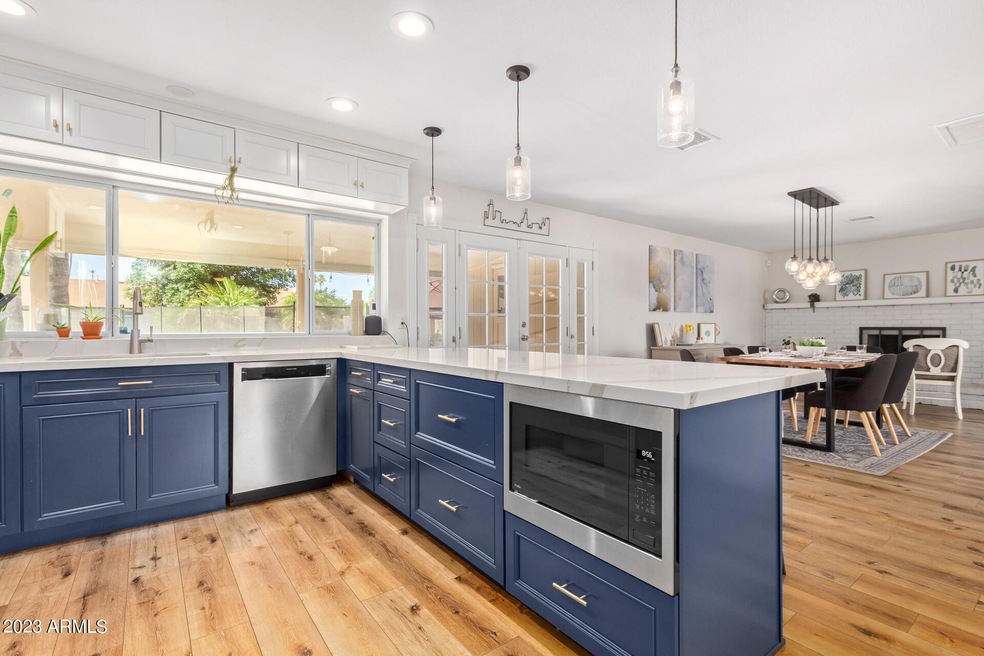 1903 E La Jolla Dr, Tempe, AZ 85282 - photo 1