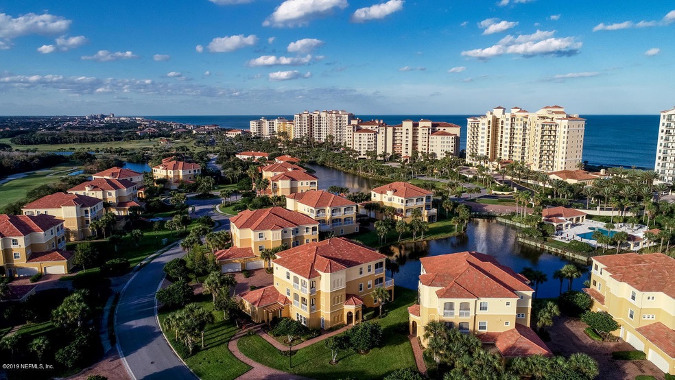 135 Ave De La Mer Unit 503-large-079-017