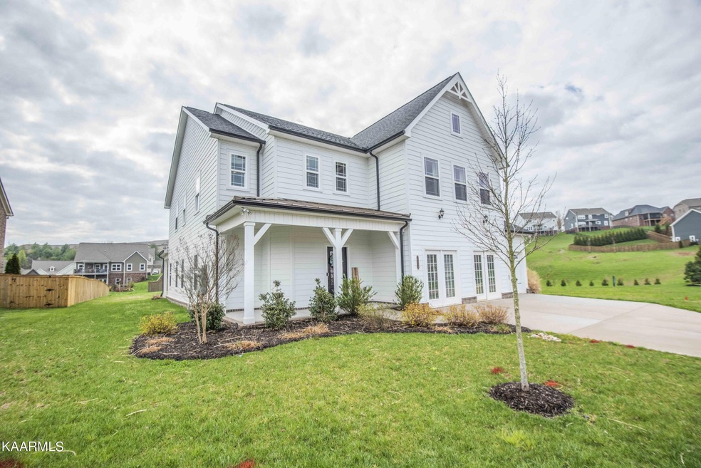 C4981BF1-E01B-40A9-B0CE-152E61F62372