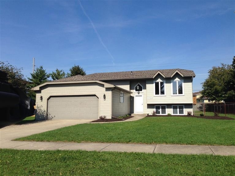 1702 W 97th Ave, Crown Point, IN 46307 - photo 1