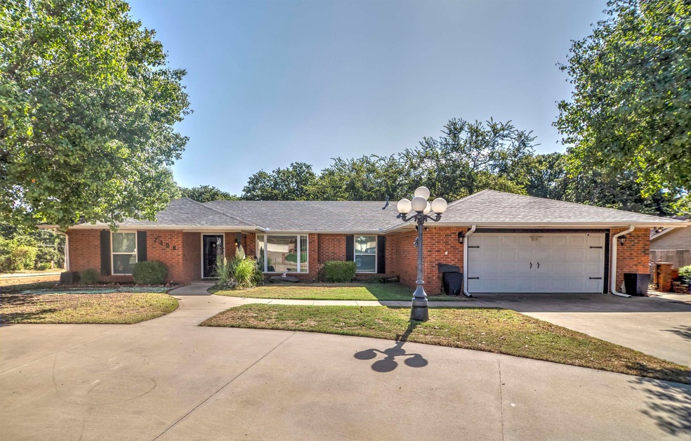 Sold $265,000