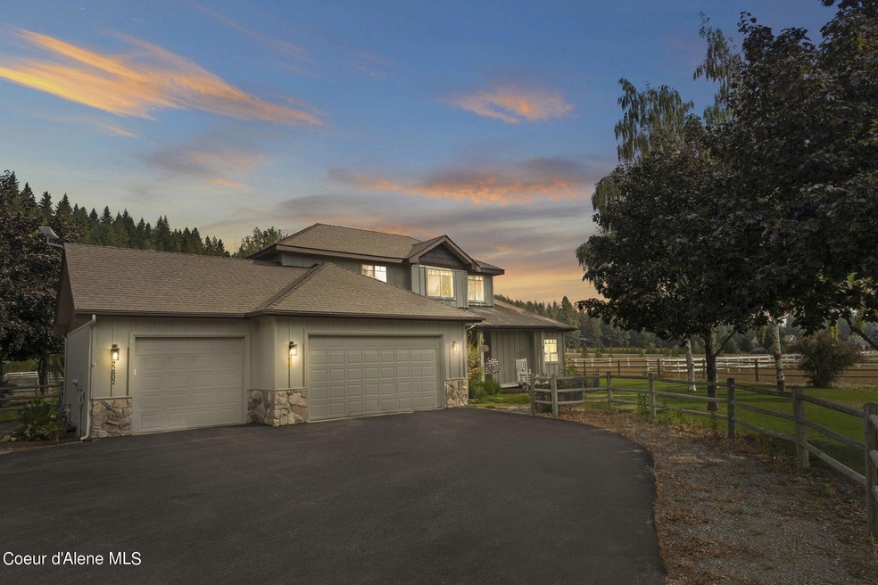 1-web-or-mls-22802-n-ranch-view-dr