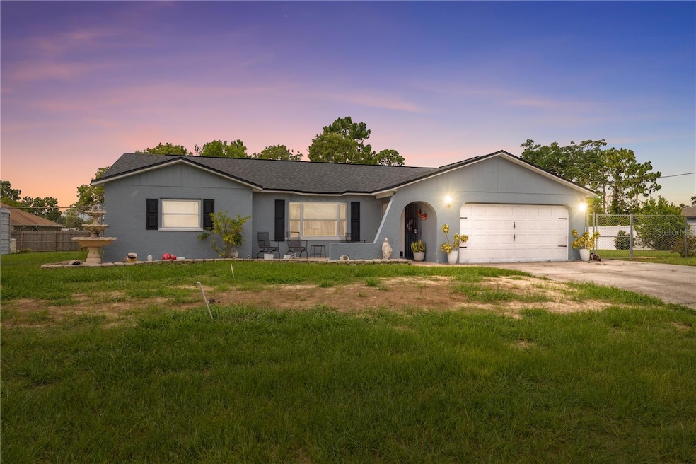 For Sale $449,000 • Co-Listing Agent