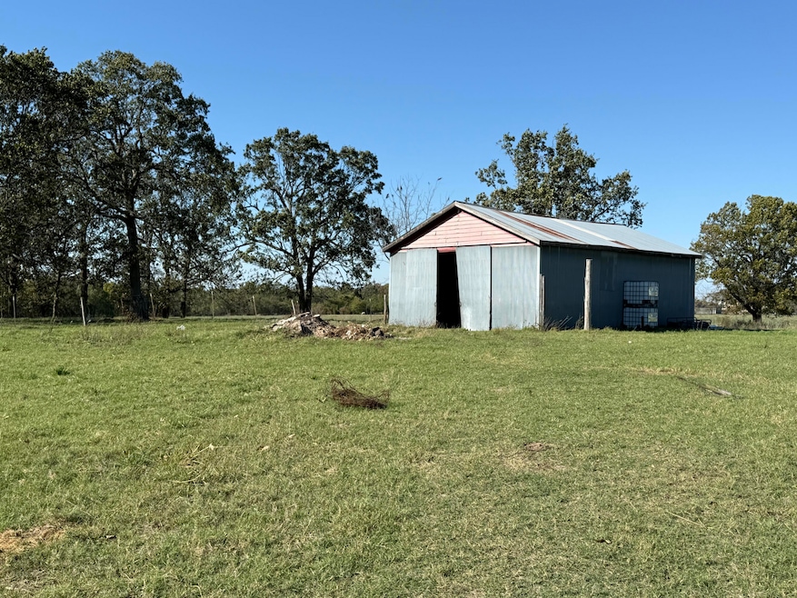 For Sale $112,900 • Co-Listing Agent