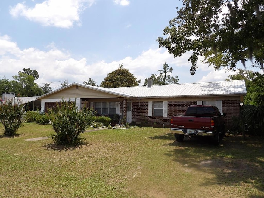 For Sale $210,000