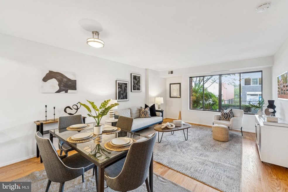 For Sale $370,000 • Co-Listing Agent