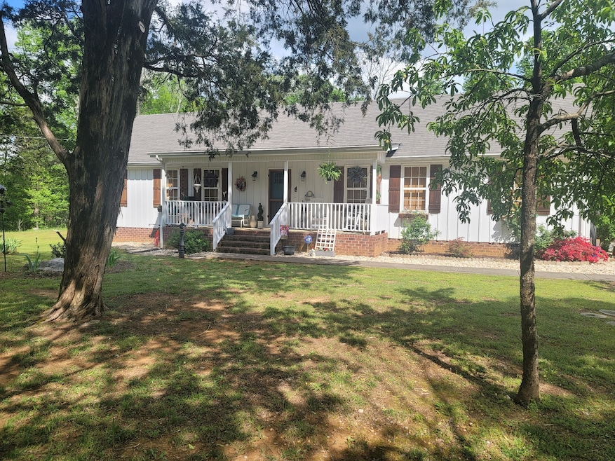 Sold $729,000 • Co-Listing Agent