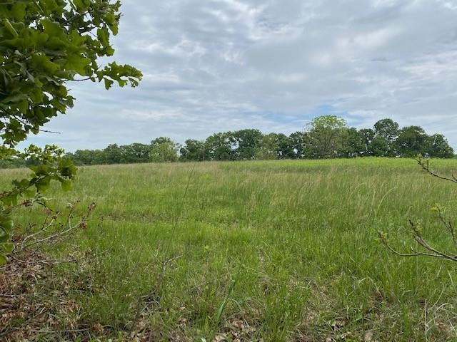 0 Readings Rd unit 1183918, Gentry, AR 72761 - photo 1