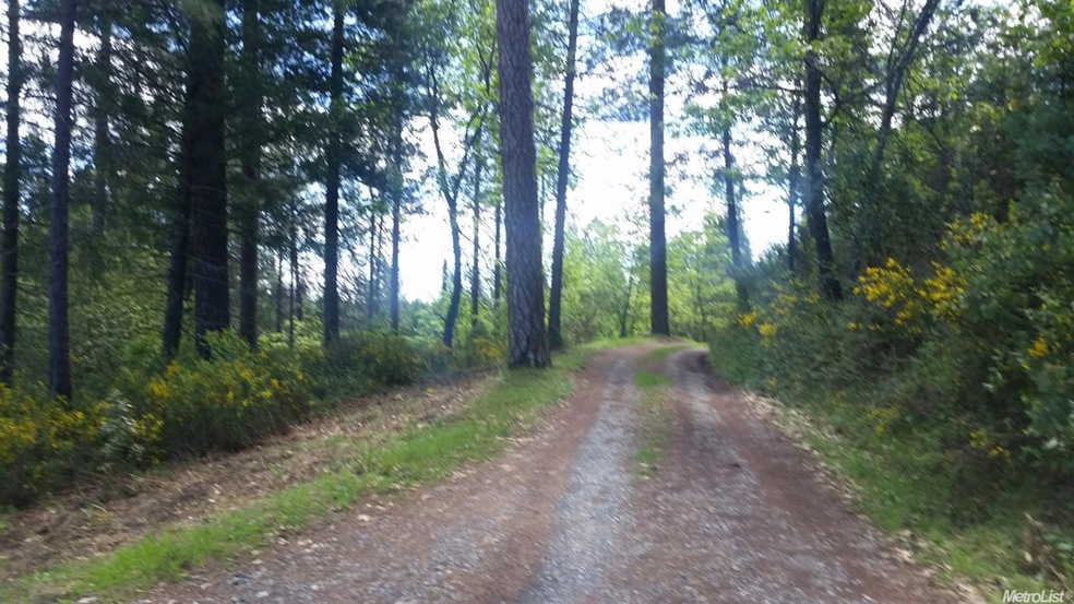 0 5 Lauman Ridge Road So unit 15031996, Placerville, CA 95667 - photo 1